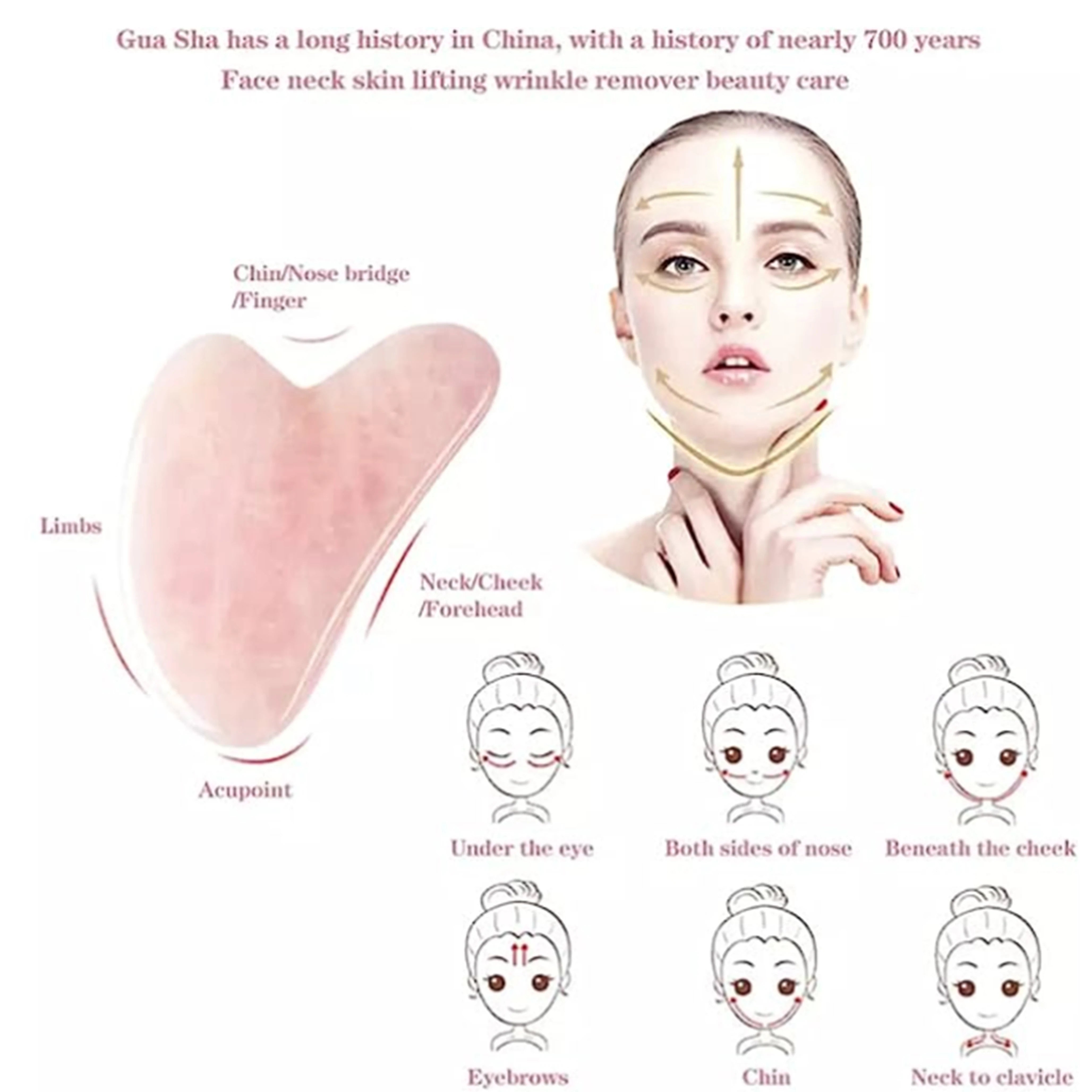 Face Massager